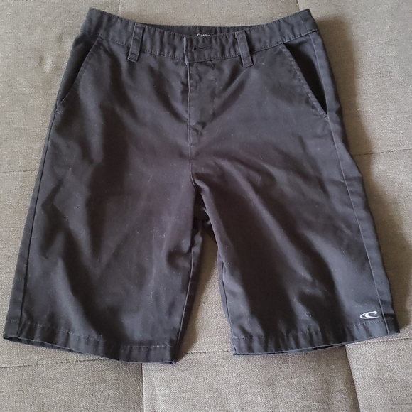Boys O'Neill shorts - Picture 1 of 4